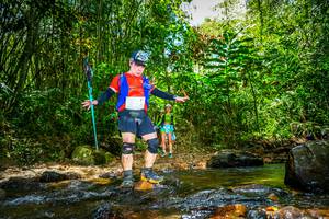 BIB: 
                            <button type="button" onclick="openModal(21771891)" class="btn btn-primary btn-sm float-right btn-popup" data-toggle="modal" data-target=".modal-high-quality">
                        <i class="fas fa-shopping-cart"></i> Add to Cart
                    </button>
                                            <button type="button" onclick="isThisMe(21771891, true)" class="btn btn-success btn-sm float-right btn-popup btn-isme hidden" data-toggle="tooltip" data-placement="bottom" title="นี่คือรูปของคุณใช่ไหม คลิกที่นี่เพื่อเอาเข้าอัลบั้ม">
                        <i class="fas fa-plus"></i> Add to album
                    </button>
                    <button type="button" onclick="isThisMe(21771891, false)" class="btn btn-warning btn-sm float-right btn-popup btn-isnotme hidden">
                        <i class="fas fa-ban"></i> Remove from album
                    </button>